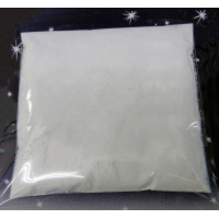 ピカエース顔料(ＮＯ．１ホワイト)